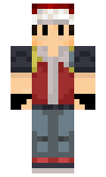 54ffce01eba1f5 minecraft skin