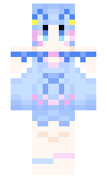 55008732753b0b minecraft skin