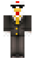 5501155cf79819 minecraft skin