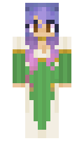 5501d4b087095a minecraft skin