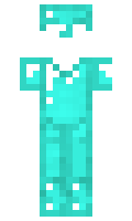 550422baf540e6 minecraft skin