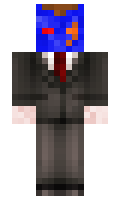 techlo minecraft skin