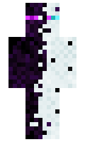 5504fdd8fd9beb minecraft skin