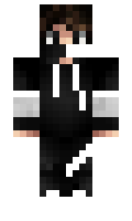 lasis09 minecraft skin