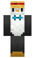 5505e4acccdcaf minecraft skin