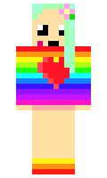 550784928a5932 minecraft skin