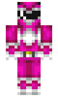 LeftwardJoker19 minecraft skin