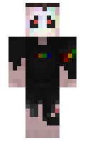 5508b98ffc451d minecraft skin