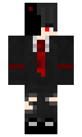 5508df98eadf0f minecraft skin
