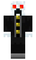 kvle minecraft skin