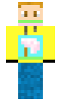 550bc8c8493ff6 minecraft skin