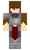 Malk112 minecraft skin