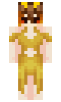 XxKenKanekixX minecraft skin