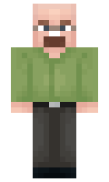 GoldenSeba99 minecraft skin