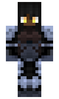 550f044663bbf8 minecraft skin