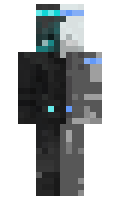YoMixu minecraft skin