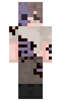 steeledprawn600 minecraft skin