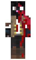 550fa4c796dc28 minecraft skin
