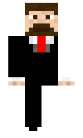 Leland minecraft skin