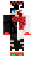 Mini07 minecraft skin
