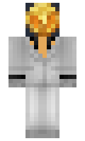 PlayZeus006 minecraft skin
