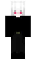 55110b31f25847 minecraft skin