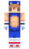 55110d3cbc31fe minecraft skin