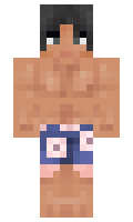 5511465e66c06d minecraft skin
