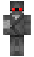 5511f4a689e08d minecraft skin