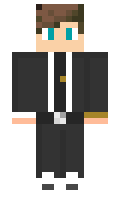 55129fe89e3652 minecraft skin