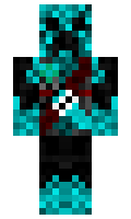 minedang minecraft skin