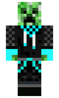 lopob minecraft skin