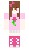 5517e05a369ee3 minecraft skin