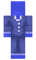 shimpjoyer minecraft skin