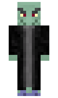 551a68f1260657 minecraft skin