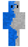 551b000bd63882 minecraft skin