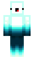 Mastertom45 minecraft skin