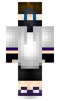 551ca051007c31 minecraft skin