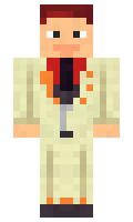551e4ac40b705c minecraft skin