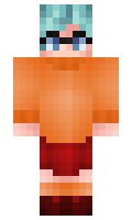 551efdecea33c6 minecraft skin