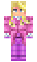 LordHero2006 minecraft skin