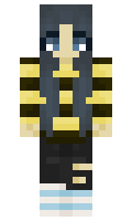 55218372beb271 minecraft skin