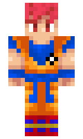 JAKEbananaSQUID minecraft skin