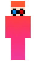 al3li minecraft skin