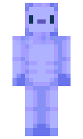 55230123f0b89f minecraft skin