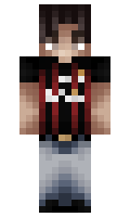 NotTwiiZ minecraft skin