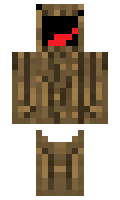 Durka minecraft skin