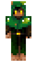 guardianeit minecraft skin