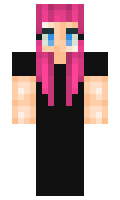 HiddlyDiddly91 minecraft skin