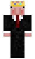 blobfisk12 minecraft skin